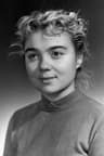 Nina Doroshina