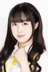Karin Takahashi