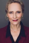 Laila Robins