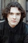 Harry Gilby