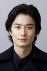 Masaki Okada