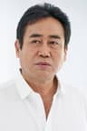 Toshiyuki Nagashima