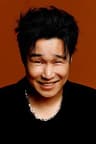Xiao Shenyang