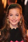 Céline Buckens