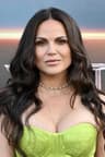 Lana Parrilla