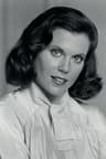 Ann Reinking