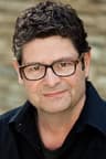 Kirk Baltz