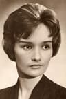 Zinaida Kirienko
