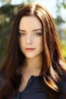 Madison Davenport