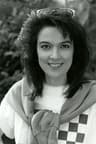 Joanne Côté