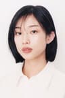 Yuumi Kawai