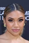 Paige Hurd