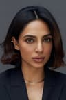 Sobhita Dhulipala