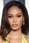 Joan Smalls