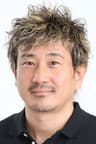 Hidenobu Kiuchi