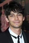 Devon Bostick