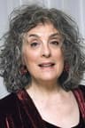 Eleanor Bron