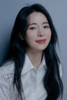 Im Ji-yeon