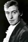 Michel Duchaussoy