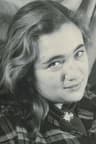Galina Volchek