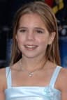 Jennifer Rae Daykin