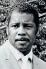 Tony Lawrence