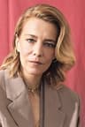 Céline Sallette