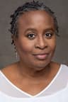 Kimberly Scott