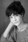 Marion Lambert