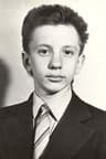Aleksei Fomkin