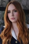 Karen Gillan