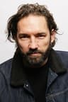 Nash Edgerton