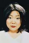 Margaret Cho
