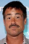 Peter Dante