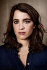 Adèle Haenel