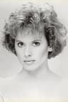 Anne Marie Howard