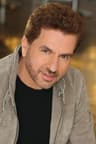 J. Randy Taraborrelli