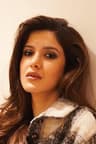 Shanaya Kapoor