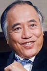 Chor Yuen