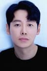 Kim Dong-wook