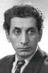 Aleksandr Beniaminov