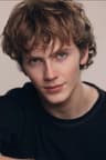 Tristan Riggs
