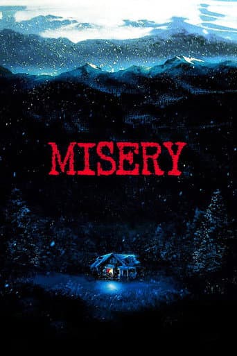Мизери