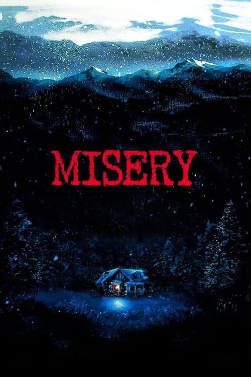Мизери